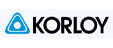 KORLOY