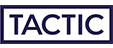 бренд TACTIC
