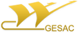 GESAC