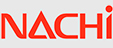 NACHI