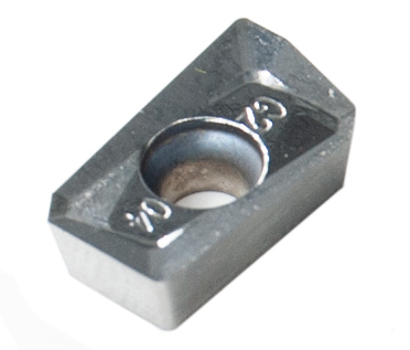 APKT113502PDFR-G2-H010