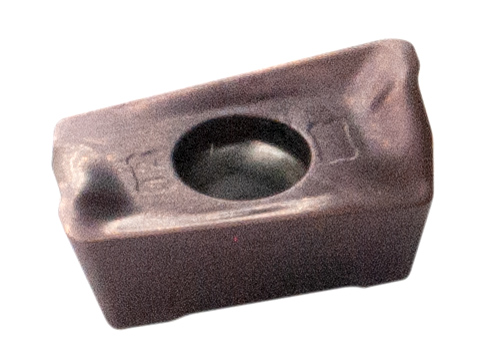 R390-180612-PM-RM025 аналог Sandvik Coromant