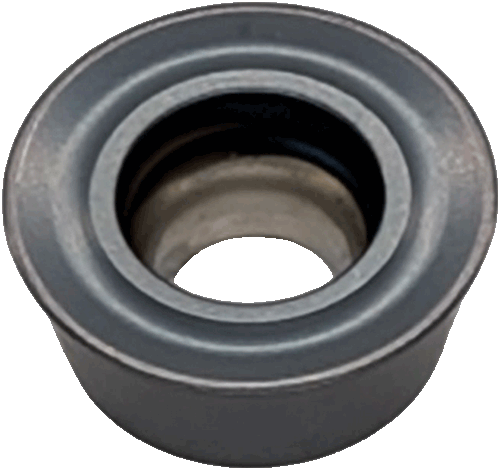 пластина фрезерная RDMT10T3MOTN-MUC225 бренд TACTIC