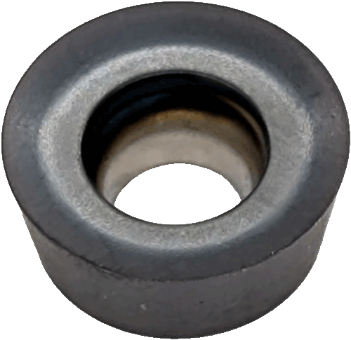 пластина фрезерная RPMX1204MO-MM-MMC225 бренд TACTIC