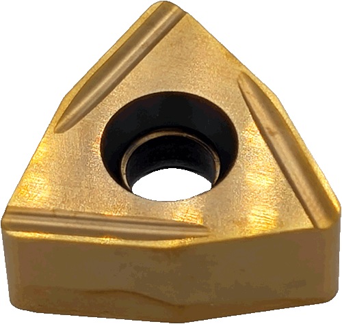 пластина фрезерная WNMX151220A-MMC225 бренд TACTIC