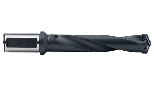 Перовые сверла