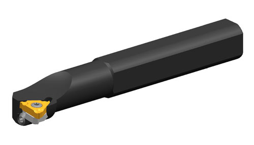 Державки резьбовые внутренние