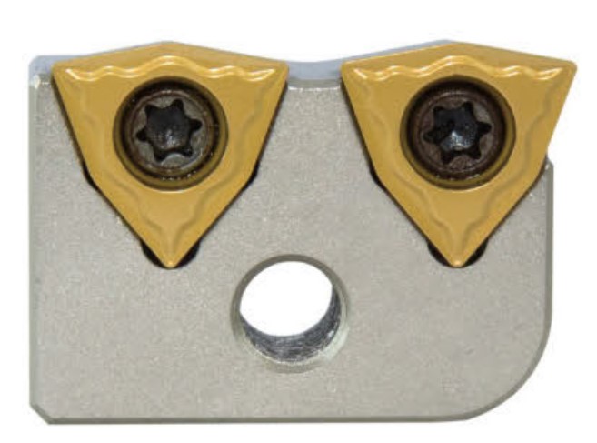 картридж для сверла