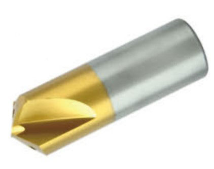 пилотное сверло