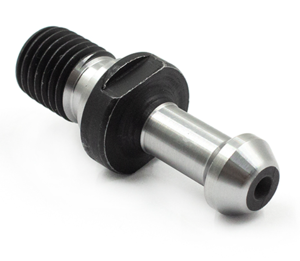 штревель PS-BT40-45-H