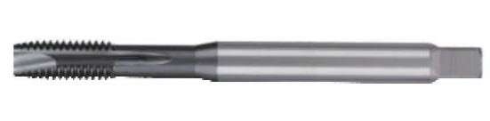 Машинный метчик Srtool резьба M12