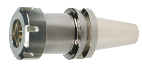 NT50-ER32-100 Цанговый патрон бренд 