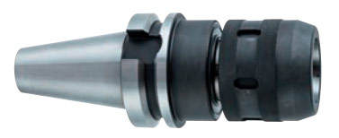 фрезерн. Силовой патрон BT40-GLC32-105-B