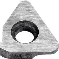 подкладная пластина Подкладная пластина DEN16P25SH