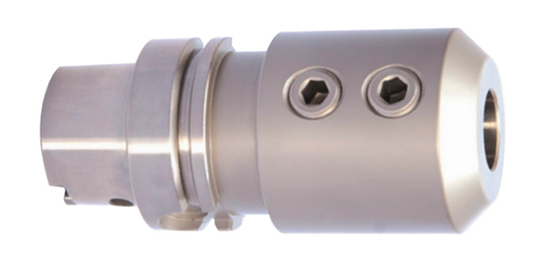 HSK63A-GLN32-110-B Патрон WELDON бренд GESAC