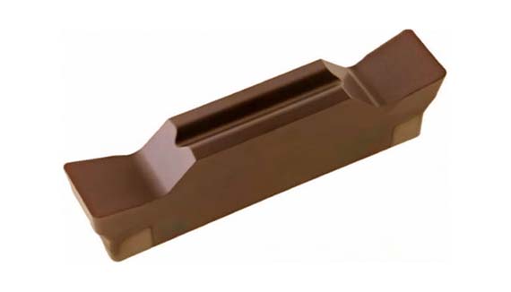 канавочная пластина MGMN300-LH-CM325 бренд TACTIC