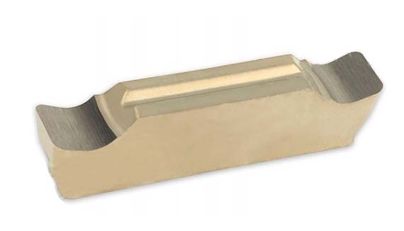 канавочная пластина MGMN300-LH-H010 бренд TACTIC