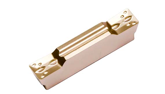 канавочная пластина MGMN300-M-H010 бренд TACTIC