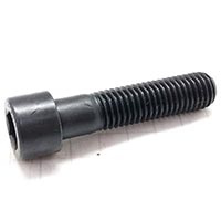 винт Винт SSBM030060H