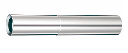 Твердосплавный хвостовик