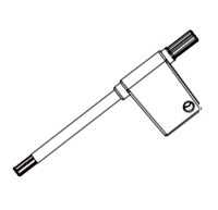 ключ Ключ TT15PH