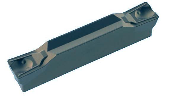 канавочная пластина ZPED2503-MT-RT025 бренд TACTIC