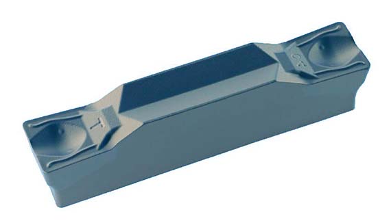 канавочная пластина ZPHD5004-MT-RT025 бренд TACTIC