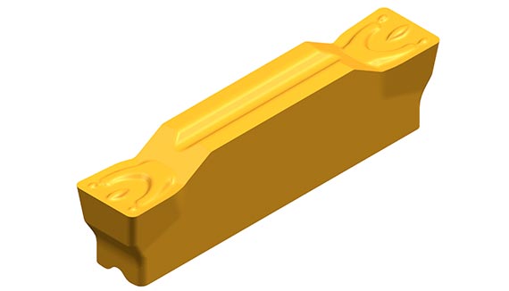 канавочная пластина GKD8008-MT-GA4330 бренд GESAC