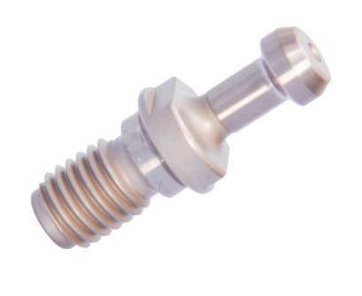 штревель BT40-45C-S