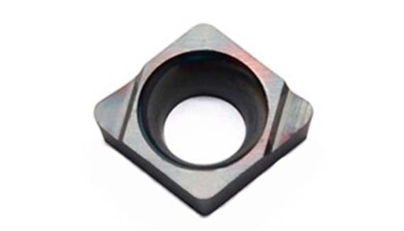 токарная пластина CCGT040102L-F-RT215 бренд TACTIC