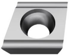 токарная пластина CCGT09T302ER-G-GAT7120 бренд GESAC