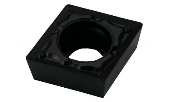 токарная пластина CCMT09T304-MM-GP1105 бренд GESAC