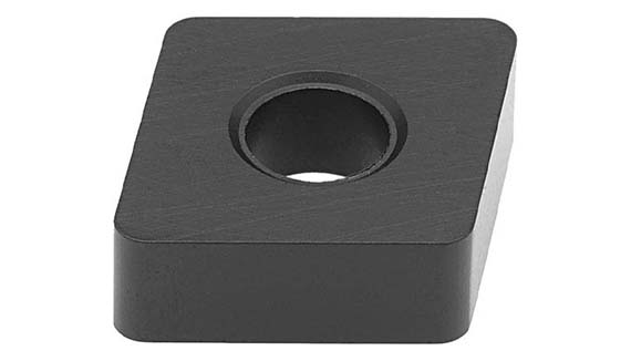 токарная пластина CNGA120408-E4-RC300 бренд TACTIC