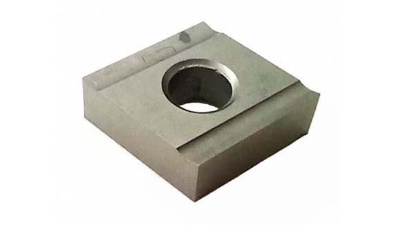 токарная пластина CNGG120402L-F-H010 бренд TACTIC