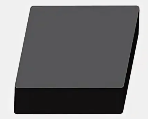 пластина токарная CNGN120412E010 SW800 бренд 