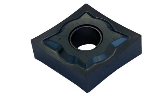 токарная пластина CNMG120404-ESM-GS3115 бренд GESAC