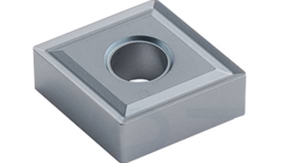 токарная пластина CNMG190612-SM-GS4130 бренд GESAC