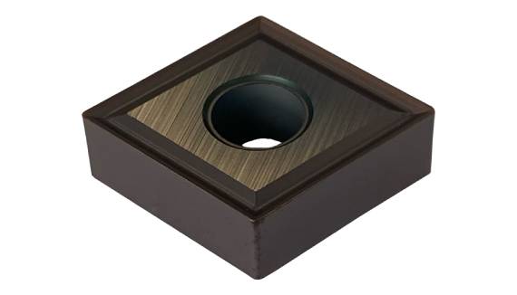 токарная пластина CNMG120412-SM-GS3115 бренд GESAC