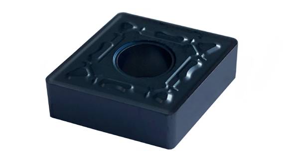 токарная пластина CNMG120408-LR-GM3225 бренд GESAC