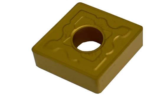 токарная пластина CNMG120408-WMV-GP1225 бренд GESAC