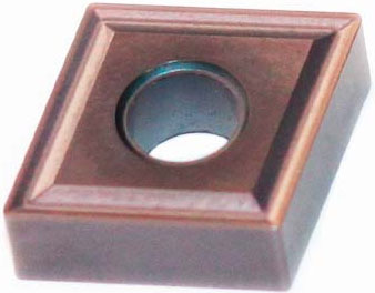 токарная пластина CNMG120408-SM-GM3220 бренд GESAC