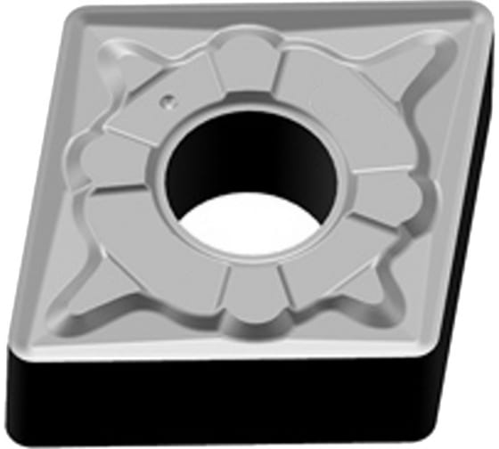 токарная пластина CNMG120408-BM-GP1105 бренд GESAC