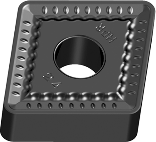 токарная пластина CNMM250924-HPR-YBC252 бренд ZCC-CT