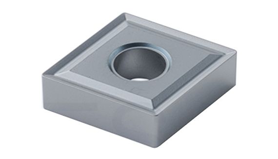 токарная пластина CNMG120408-SM-GS3115 бренд GESAC