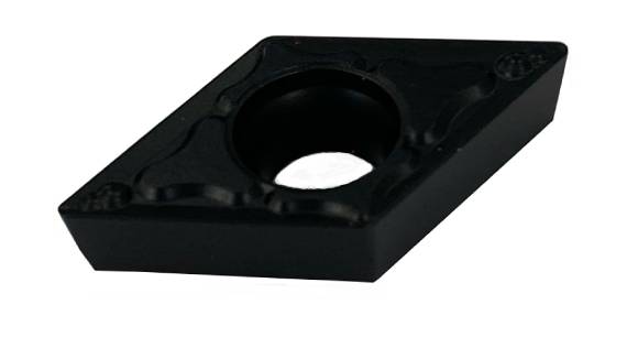 токарная пластина DCMT11T308-MM-GP1105 бренд GESAC