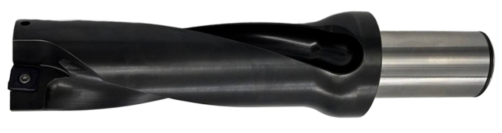 токарная державка наружная DMT4D-2525F25-SP5 бренд TACTIC