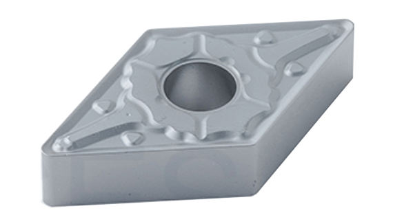 токарная пластина DNMG150604-LM-GM3225 бренд GESAC