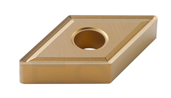 токарная пластина DNMG150608-SM-GM1125 бренд GESAC