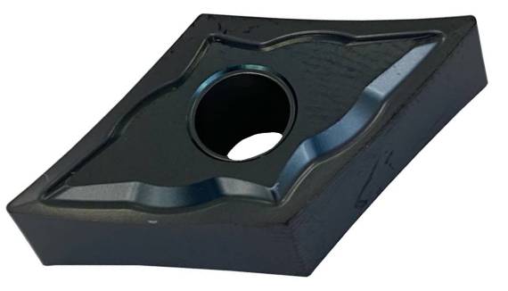 токарная пластина DNMG150604-ESM-GS3210 бренд GESAC