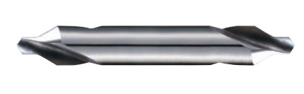 Сверло монолитное быстрорежущая сталь DV334931 YG-1